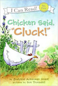 Book Cover Art
